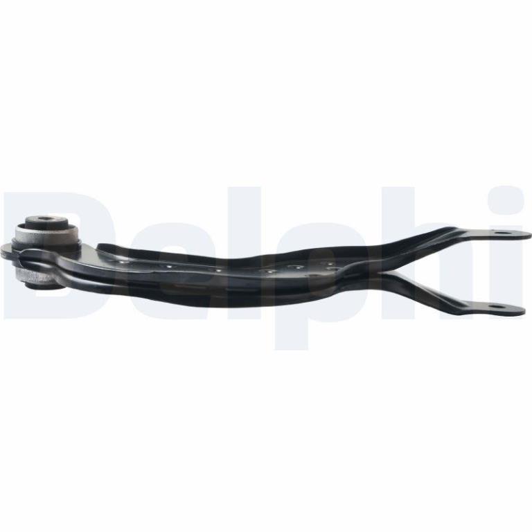 Triangle de suspension DELPHI ref. TC4720