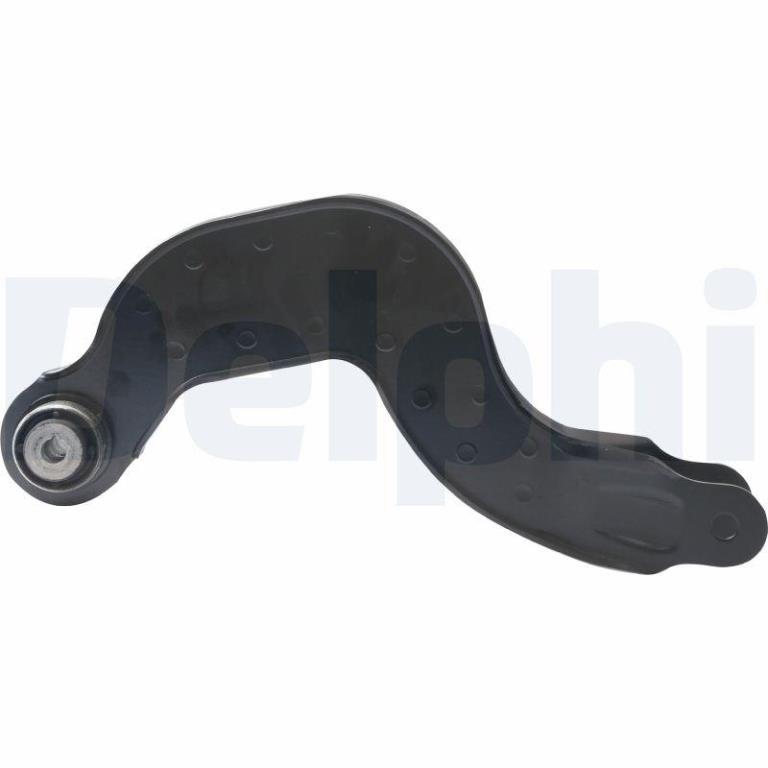 Triangle de suspension DELPHI ref. TC4720