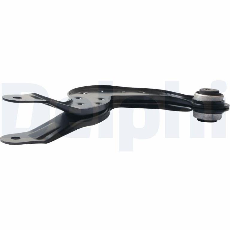 Triangle de suspension DELPHI ref. TC4720