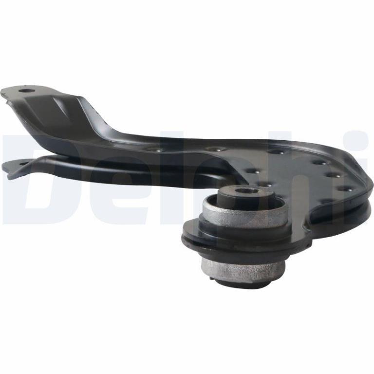 Triangle de suspension DELPHI ref. TC4720