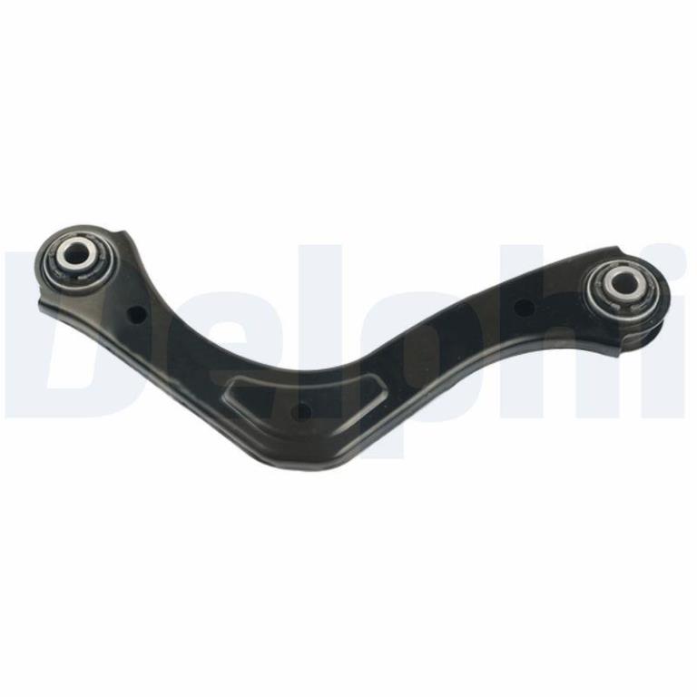 Triangle de suspension DELPHI ref. TC4721