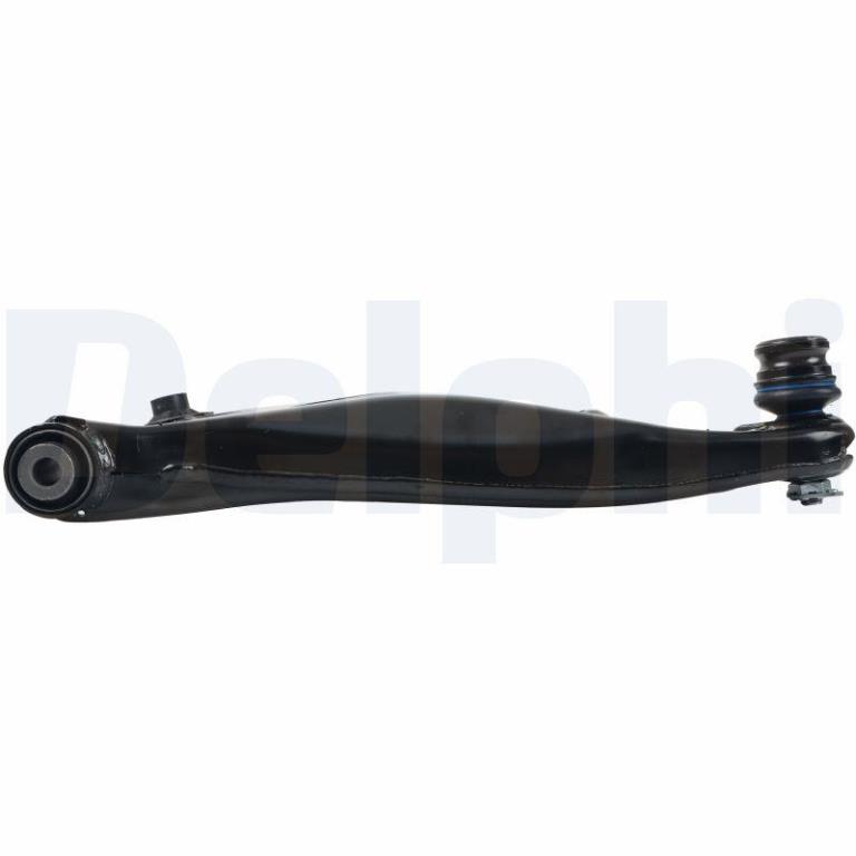 Triangle de suspension DELPHI ref. TC4725