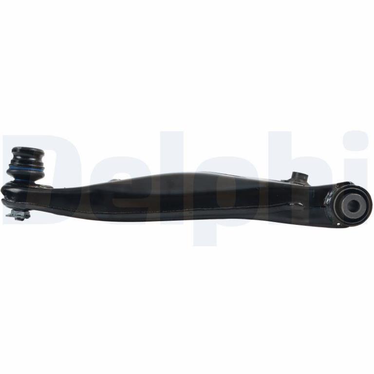 Triangle de suspension DELPHI ref. TC4725
