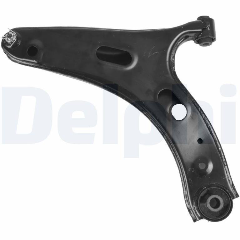 Triangle de suspension DELPHI ref. TC4726