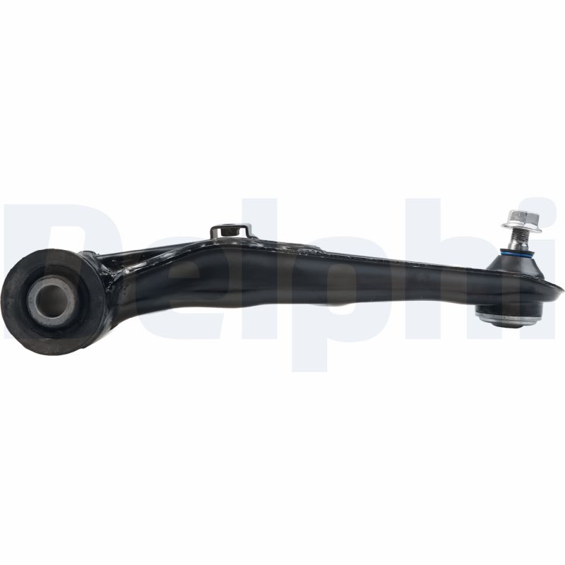 Triangle de suspension DELPHI TC4729