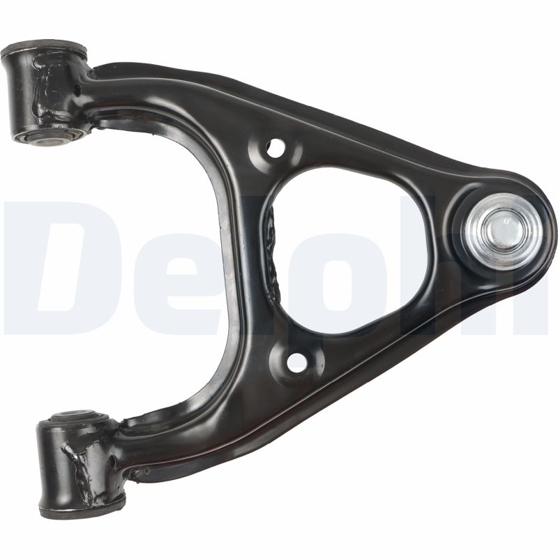 Triangle de suspension DELPHI TC4729