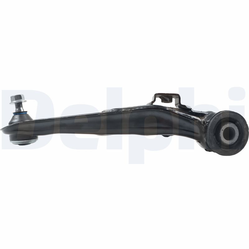 Triangle de suspension DELPHI TC4729