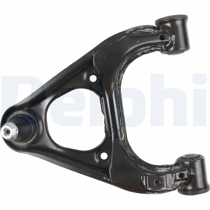 Triangle de suspension DELPHI TC4729