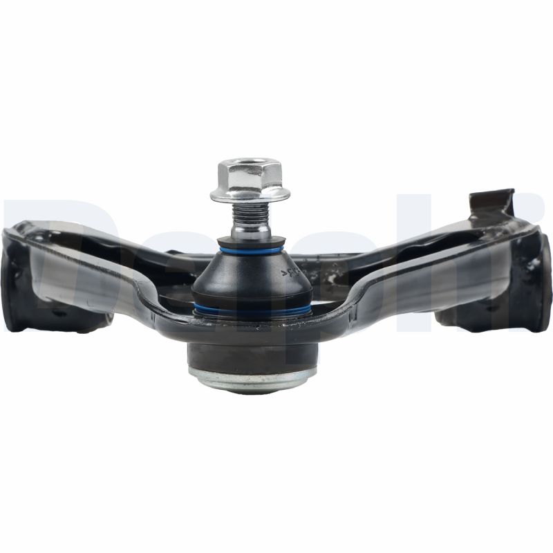 Triangle de suspension DELPHI TC4729