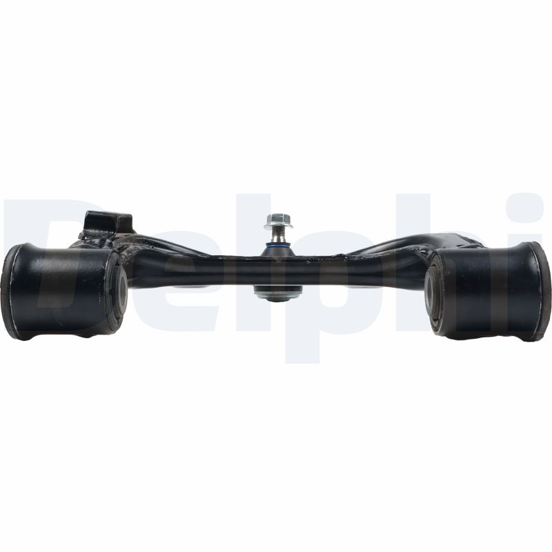 Triangle de suspension DELPHI TC4729