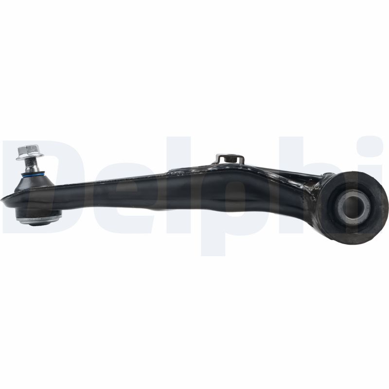 Triangle de suspension DELPHI TC4732