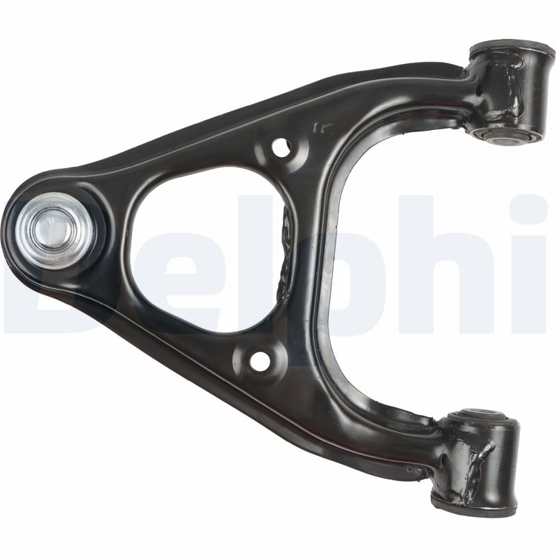 Triangle de suspension DELPHI TC4732