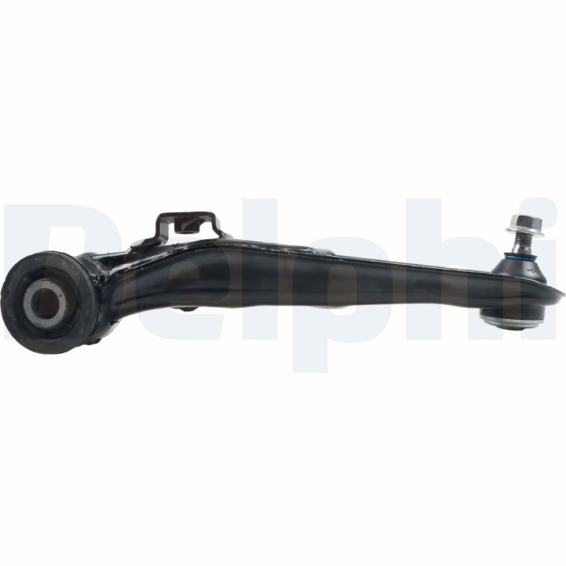 Triangle de suspension DELPHI TC4732