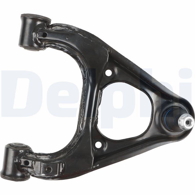 Triangle de suspension DELPHI TC4732