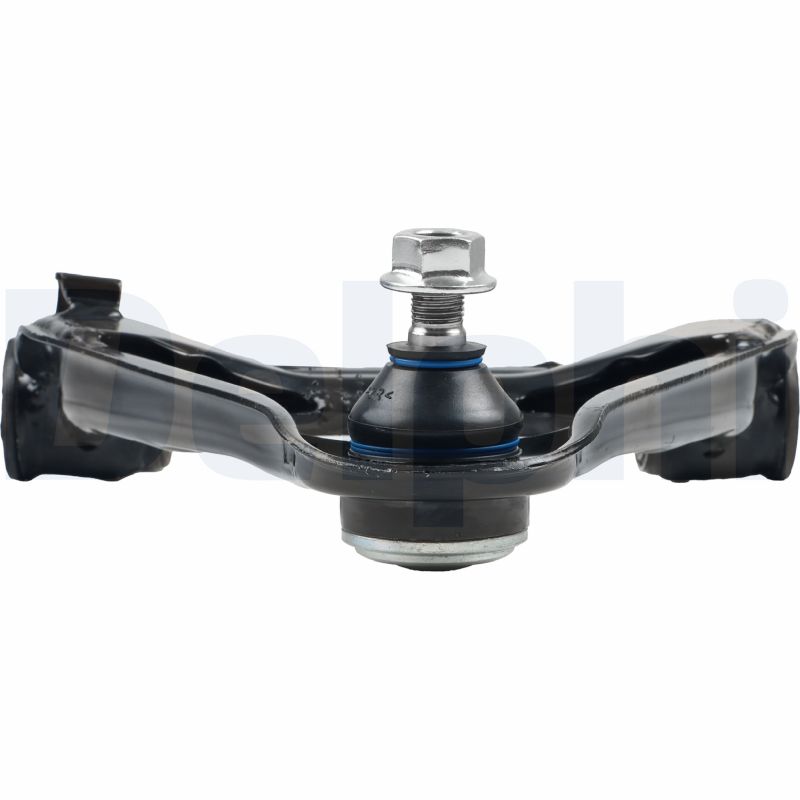 Triangle de suspension DELPHI TC4732
