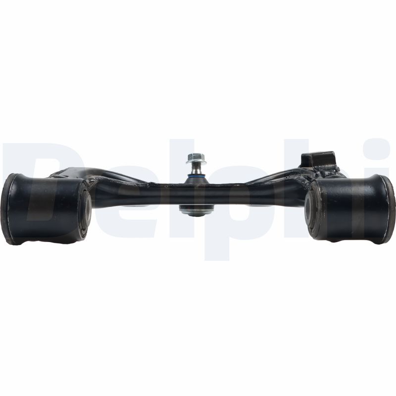 Triangle de suspension DELPHI TC4732