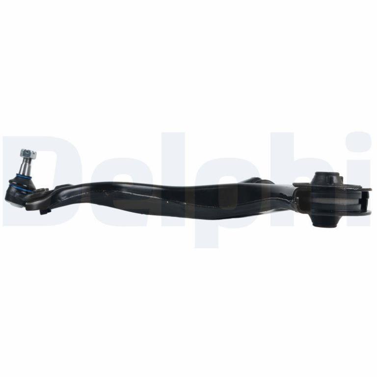 Triangle de suspension DELPHI ref. TC4734