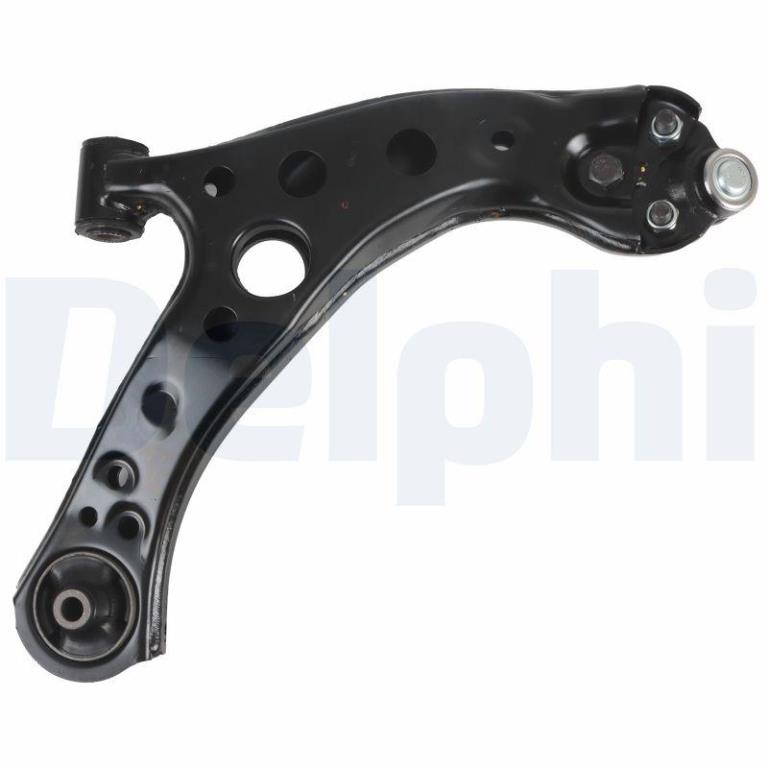 Triangle de suspension DELPHI ref. TC4734