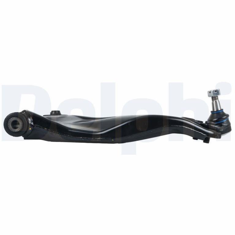 Triangle de suspension DELPHI ref. TC4734