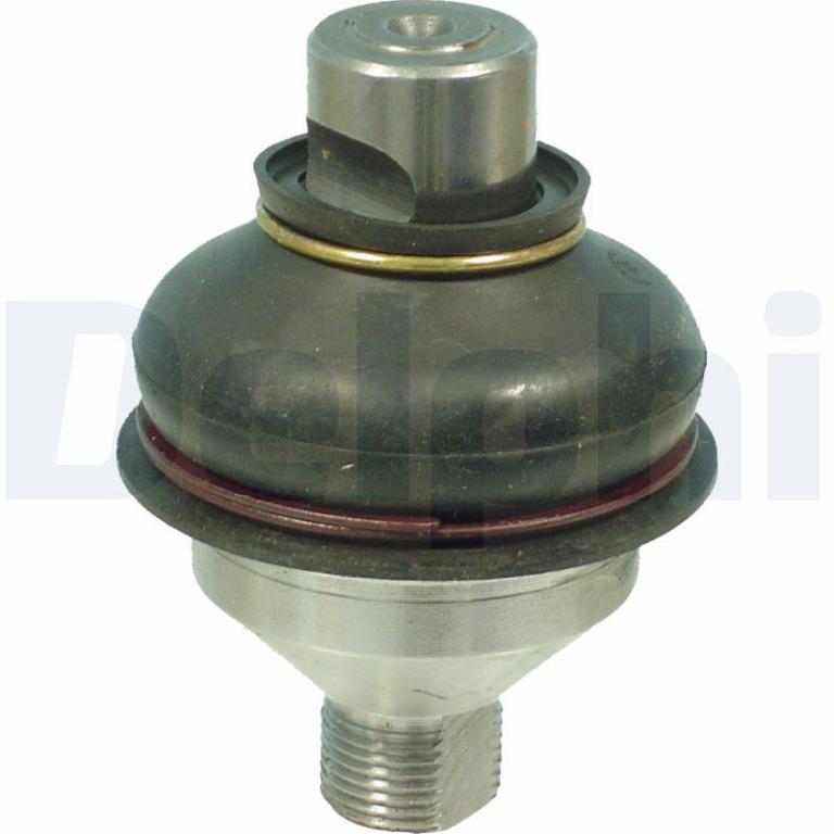 Rotule de suspension (Rotule de pivot) DELPHI ref. TC474