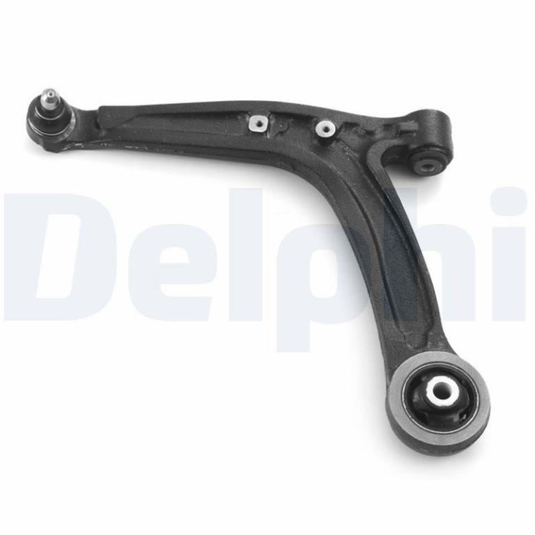 Triangle de suspension DELPHI ref. TC4745