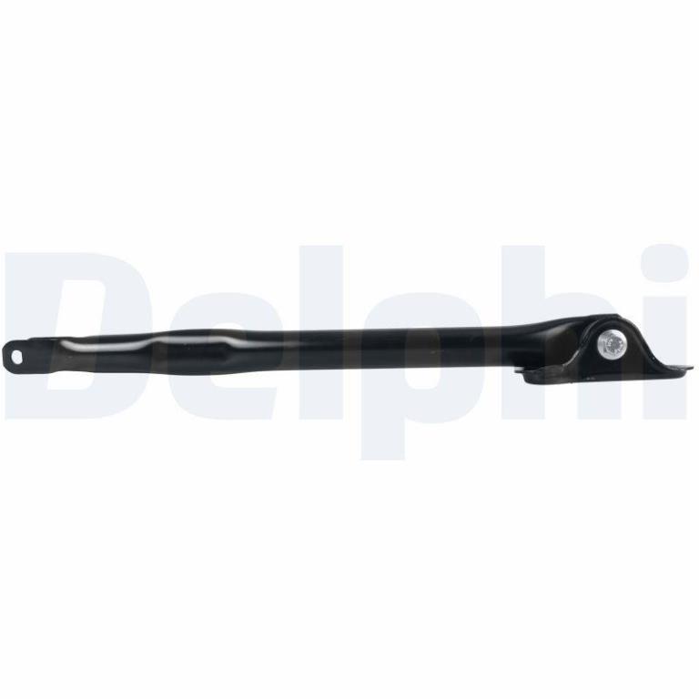 Triangle de suspension DELPHI TC4747