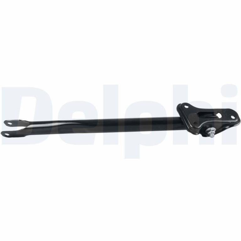 Triangle de suspension DELPHI TC4747