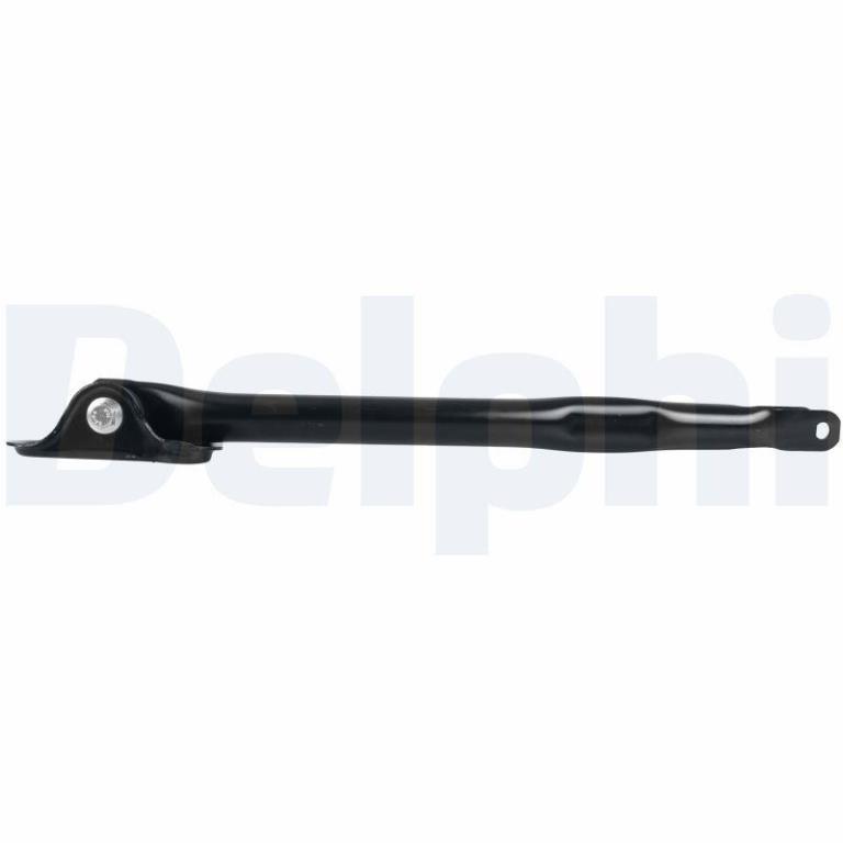 Triangle de suspension DELPHI TC4747