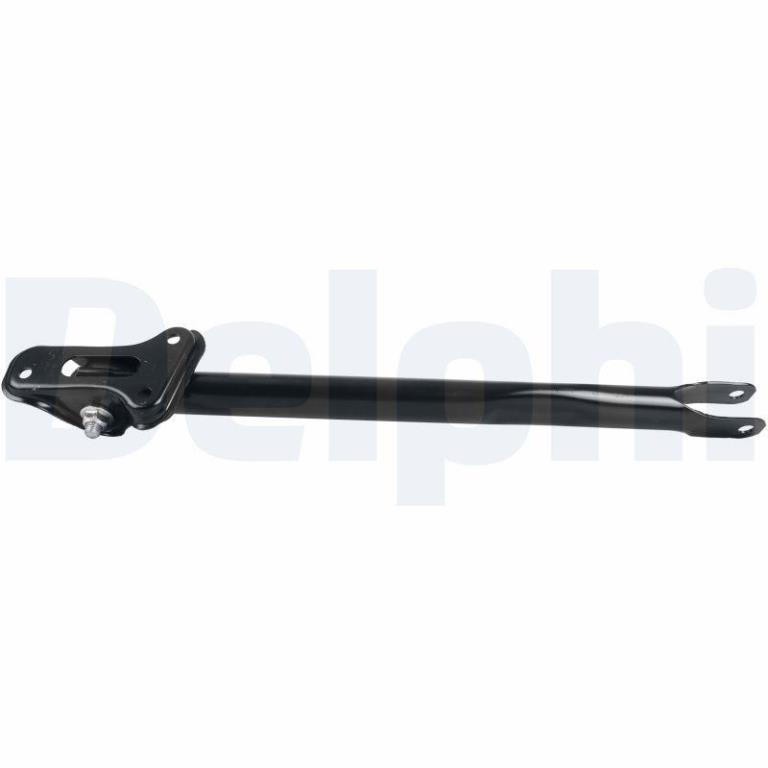 Triangle de suspension DELPHI ref. TC4748