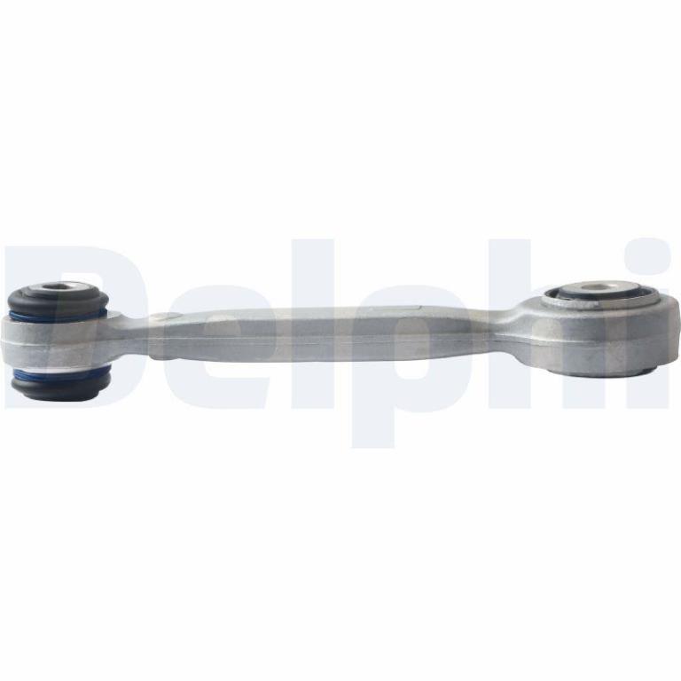 Triangle de suspension DELPHI ref. TC4755