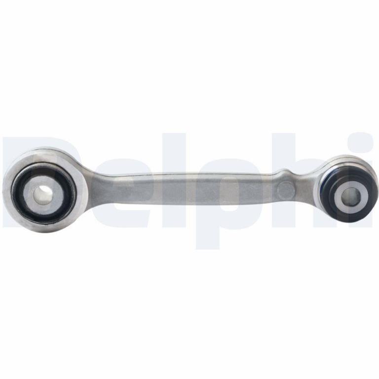 Triangle de suspension DELPHI ref. TC4755