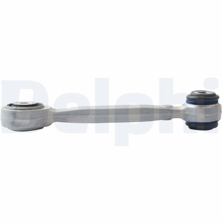 Triangle de suspension DELPHI ref. TC4755