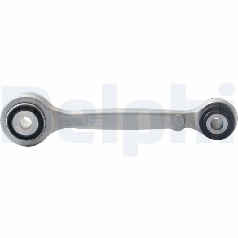 Triangle de suspension DELPHI ref. TC4755