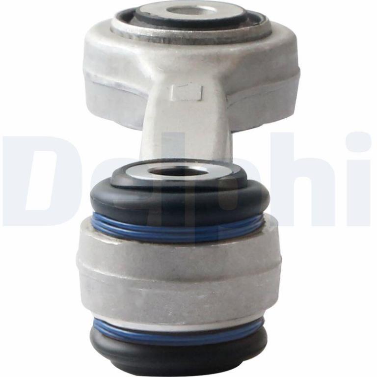 Triangle de suspension DELPHI ref. TC4755