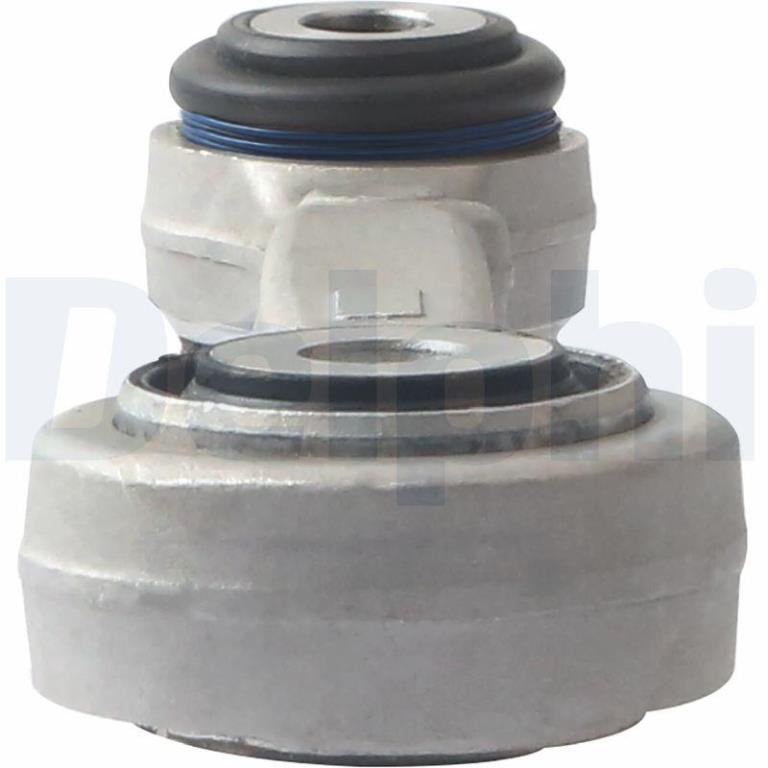 Triangle de suspension DELPHI ref. TC4755