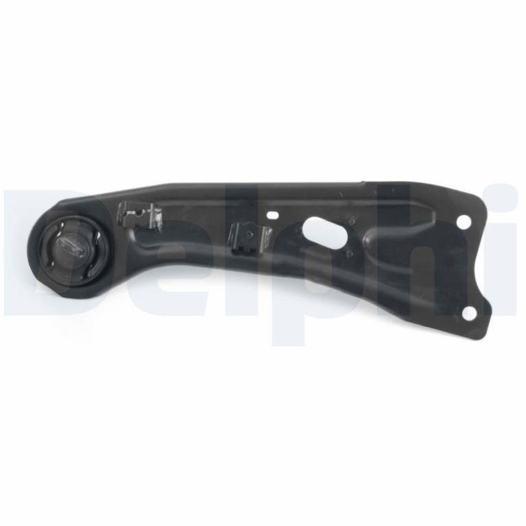 Triangle de suspension DELPHI ref. TC4758