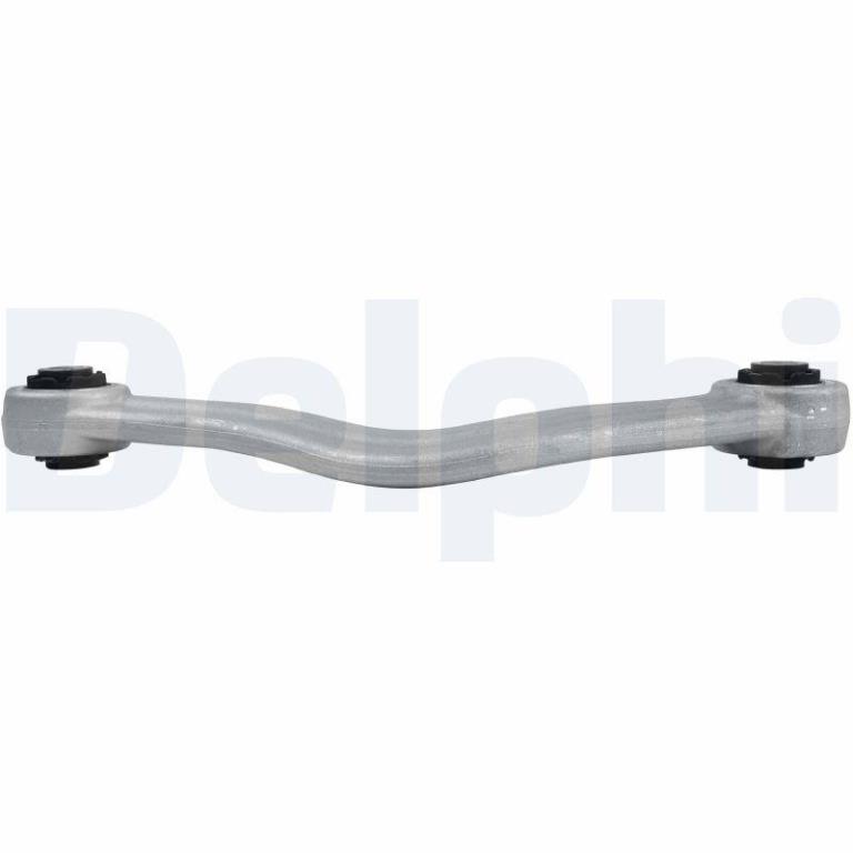 Triangle de suspension DELPHI ref. TC4772