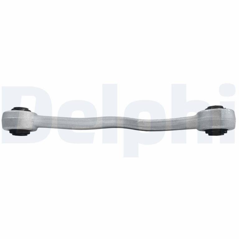 Triangle de suspension DELPHI ref. TC4772