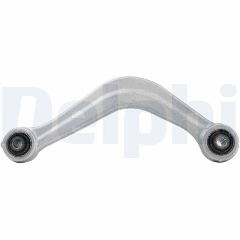 Triangle de suspension DELPHI ref. TC4772