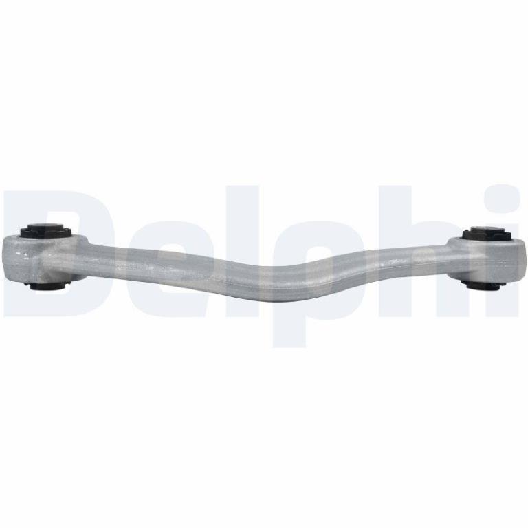 Triangle de suspension DELPHI ref. TC4773