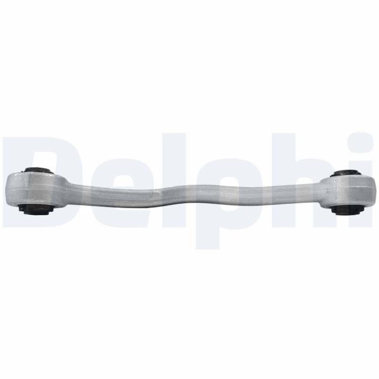Triangle de suspension DELPHI ref. TC4773