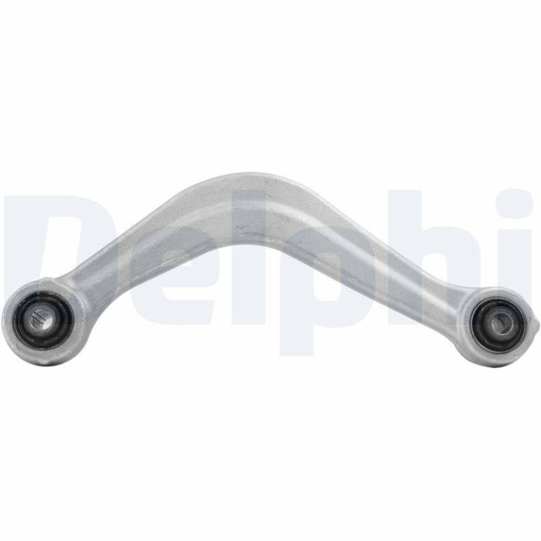 Triangle de suspension DELPHI ref. TC4773