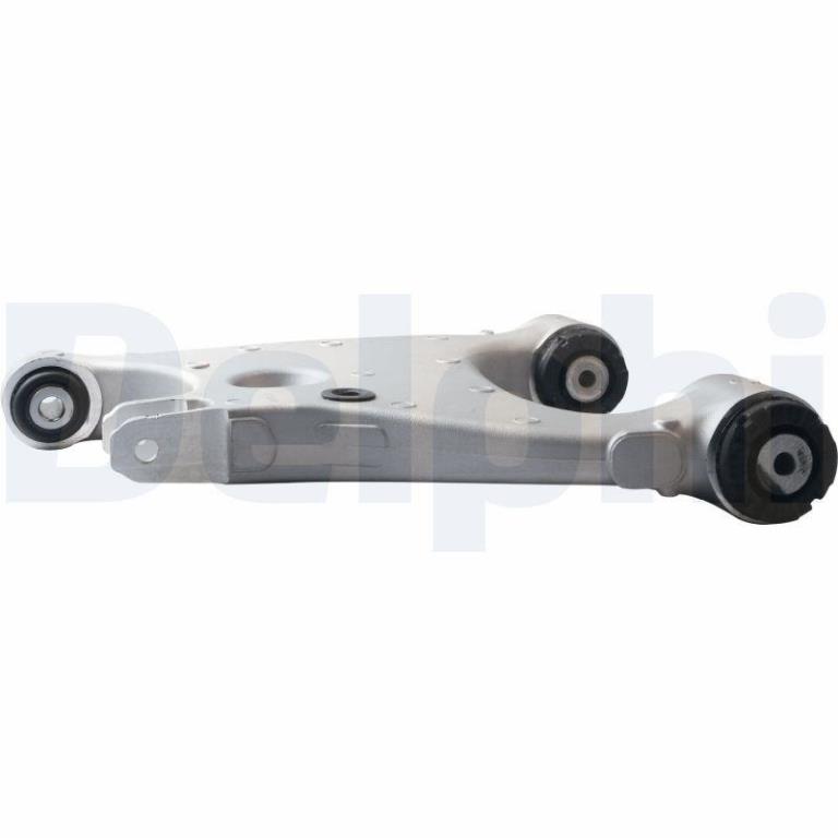 Triangle de suspension DELPHI ref. TC4783