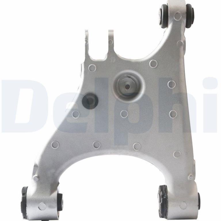 Triangle de suspension DELPHI ref. TC4783