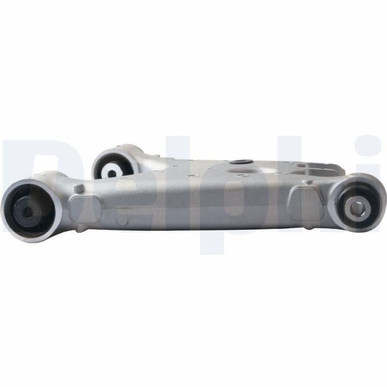 Triangle de suspension DELPHI ref. TC4783