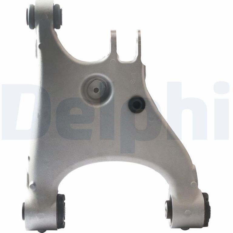 Triangle de suspension DELPHI ref. TC4783