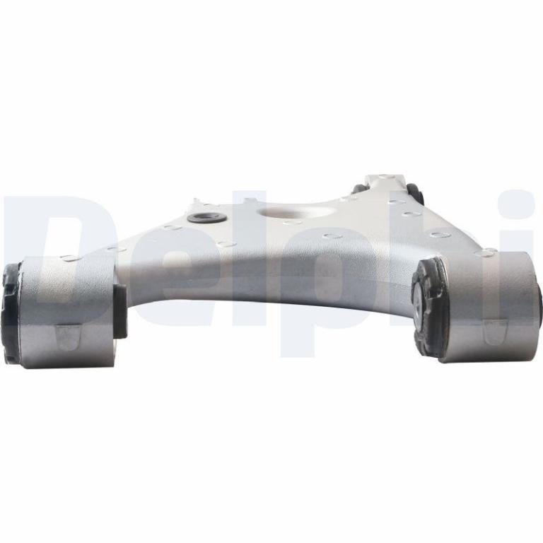 Triangle de suspension DELPHI ref. TC4783