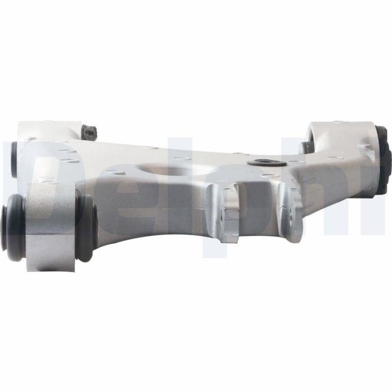 Triangle de suspension DELPHI ref. TC4783