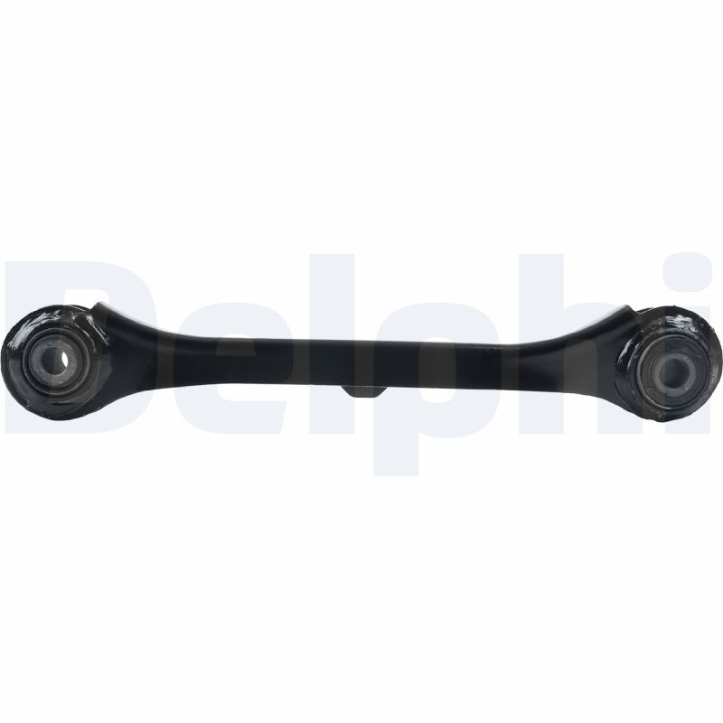 Triangle de suspension DELPHI ref. TC4787