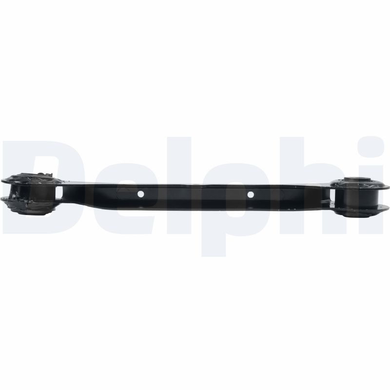 Triangle de suspension DELPHI ref. TC4787
